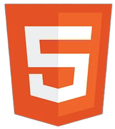 HTML