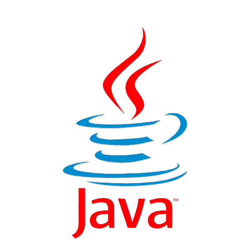 Java
