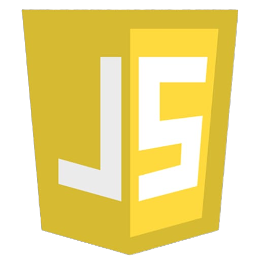 JavaScript