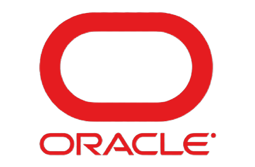 Oracle