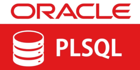PL/SQL