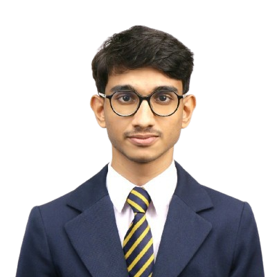 Profile photo of Amjad Azward