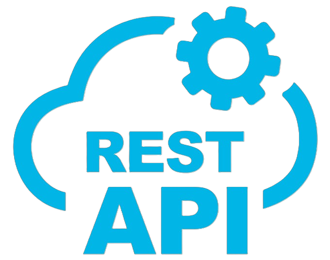 REST APIs